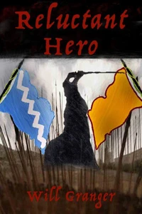 Reluctant Hero