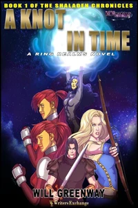 A Knot in Time