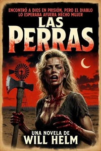 Las Perras