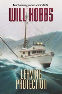 Will Hobbs - Leaving Protection.