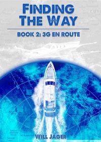 Finding the Way - 3G en Route