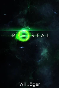 Portal