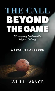 The Call Beyond the Game
