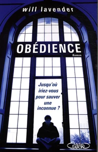 Obédience