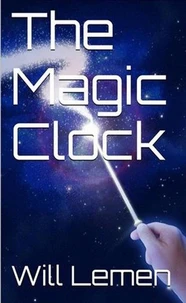 The Magic Clock