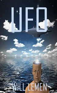 Ufo