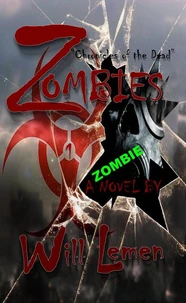 Zombies "Chronicles of the Dead"