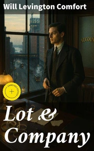 Lot &amp; Company