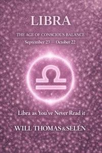 LIBRA Understanding the Libra Personality