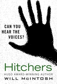 Will McIntosh - Hitchers.