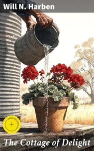 The Cottage of Delight