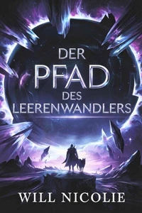 Der Pfad des Leerenwandlers