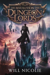 Die Revolution des Dungeon Lords