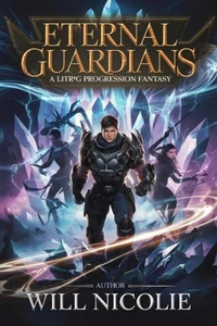 Eternal Guardians
