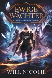 Ewige Wächter