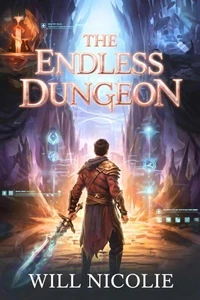 The Endless Dungeon