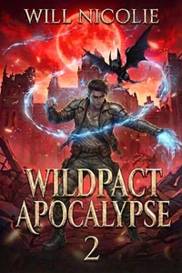 Wildpact Apocalypse 2