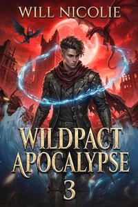 Wildpact Apocalypse 3