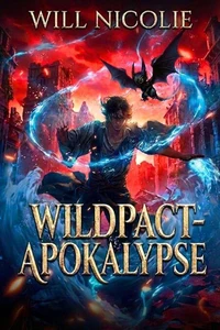 Wildpact-Apokalypse