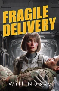 Fragile Delivery