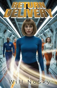 Return Delivery