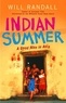Will Randall - Indian Summer.