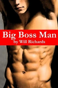 Big Boss Man