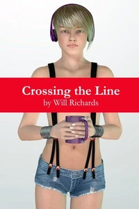 Crossing the Line