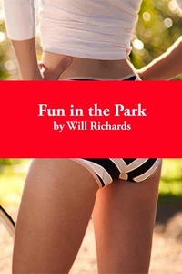 Fun in the Park