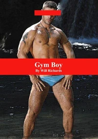 Gym Boy