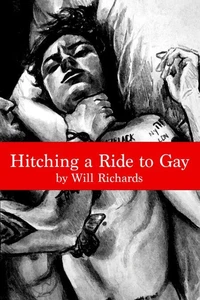 Hitching a Ride to Gay
