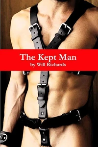 The Kept Man