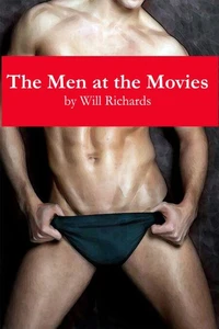 The Men at the Movies