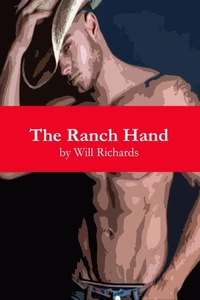 The Ranch Hand