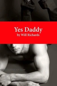 Yes Daddy