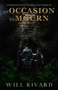 An Occasion to Mourn