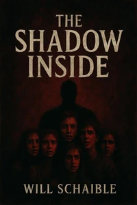 The Shadow Inside