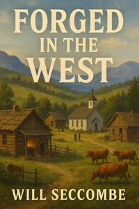 Forged in the West