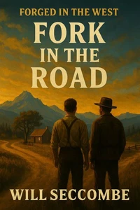 Fork in the Road