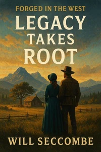 Legacy Takes Root