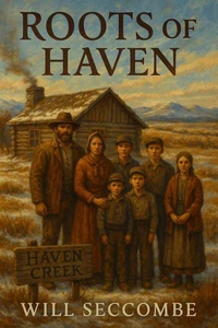 Roots of Haven
