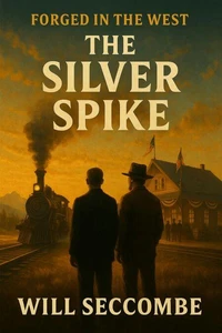 The Silver Spike