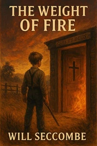 The Weight of Fire