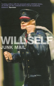 Junk Mail