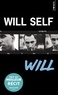 Will Self - Will.