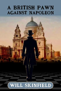 A British Pawn Against Napoleon