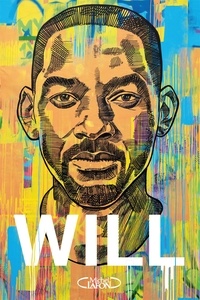 Will Smith - Will.