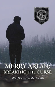 Merry Arlan: Breaking The Curse