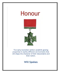 Honour