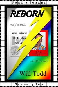 Reborn